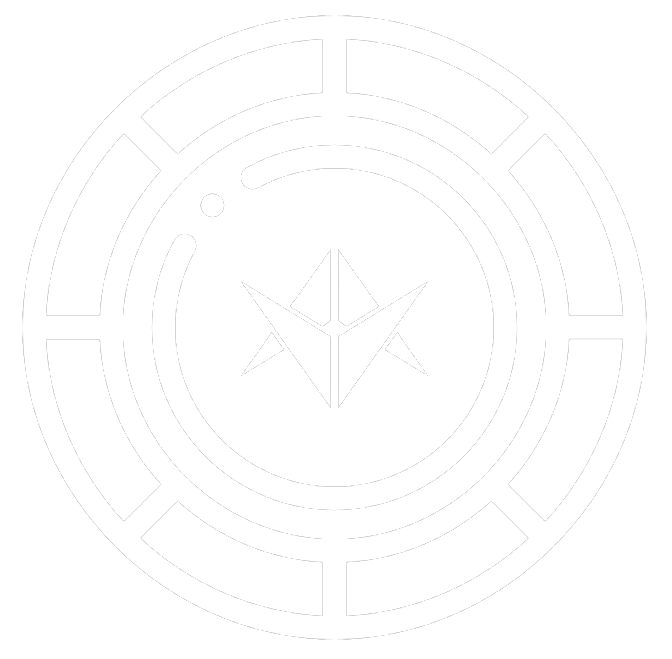 Lyfebloc Network